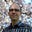 Chris Coffman's profile image