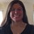 Cathy Koehler's profile image