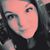 Krista Weathersbee's profile image