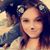 Courtney Douglass's profile image