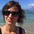 Laura Cooper's profile image