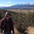Andrew William Hoffman's profile image