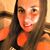 Michelle Mclin's profile image