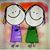 Beth T. Compton's profile image