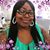 Stacy Matthews's profile image