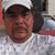 Nestor Estrada's profile image