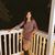 Myriam Liz's profile image