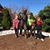 Cindy Walker Clayton's profile image