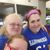 Jody Rees's profile image