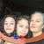 Shawna Marie Stearns's profile image