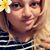 Lynette Virola's profile image