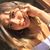 Luly Roldan's profile image