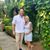 Chelsea Parsons's profile image