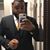 Laurentis Barnett's profile image