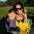 Julia Tizzano Cruz's profile image