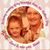 Amy Leigh Hinojosa's profile image