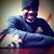 Shaheed El-Amin's profile image