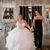 Lauren Elizabeth Ketcham's profile image