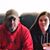 John Riechers's profile image