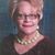 Madie Rae Locklear's profile image