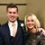Lisa Warren Sproul's profile image
