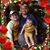 Joe Tidrick's profile image