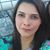 Floribeth De Ntovas's profile image