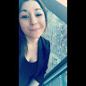 Natia D.'s profile image