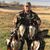Dillon Bossley's profile image
