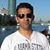 Hassan Abdulrahman's profile image