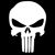 Robert Maki's profile image