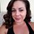 Bianca Alvarez's profile image