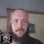 Ethan Van Mathis's profile image