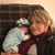 Lynda Robbins Albright's profile image