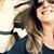 Debbie Hankish's profile image