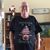 Doug Walker's profile image