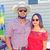 Yesenia Munoz's profile image
