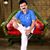 Anil Jani's profile image