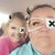 Tiffany Jackson Dyer's profile image