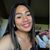 Francheska Cabeliza's profile image