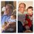 Donald Kratzer's profile image