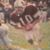 Larry Lewis's profile image