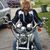 Dawn Fisher's profile image