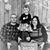 Karen LaRosa Fish's profile image