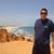 Dave Gomez's profile image