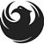 Orlando Montes's profile image
