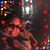 Norrisha Naynay Hagood's profile image