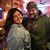 Brandi Wilkie's profile image