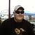 Brett James's profile image