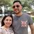 Taha Syed Yusuf's profile image
